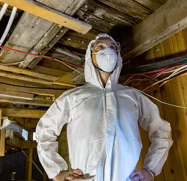 Why Homeowners & Businesses Trust Us in Walnut, CA?