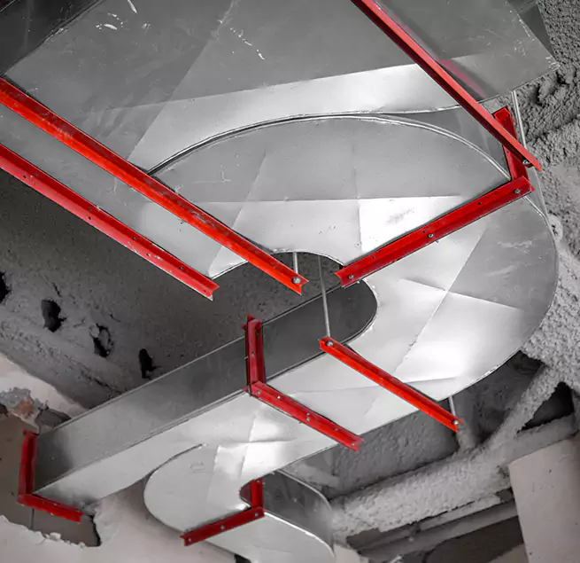  Why Homeowners & Businesses Trust Us Walnut, CA?