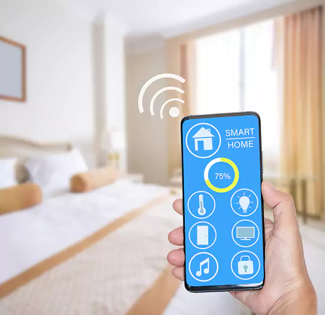 Why Homeowners & Businesses Trust Us in Walnut, CA