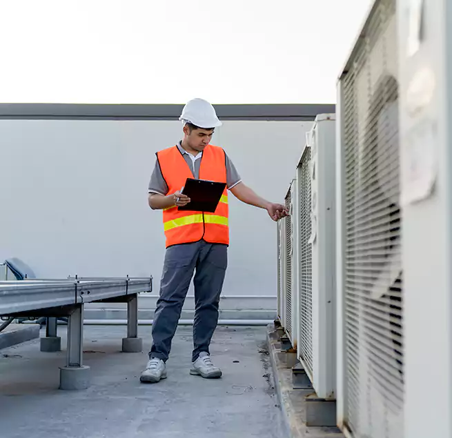 Why Homeowners & Businesses Trust Us in Walnut, CA?