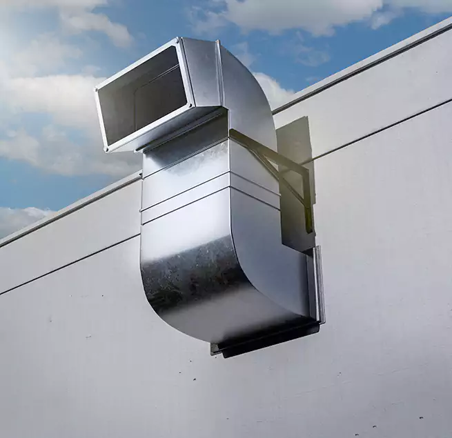 Why Homeowners Businesses Trust Us in Walnut, CA?