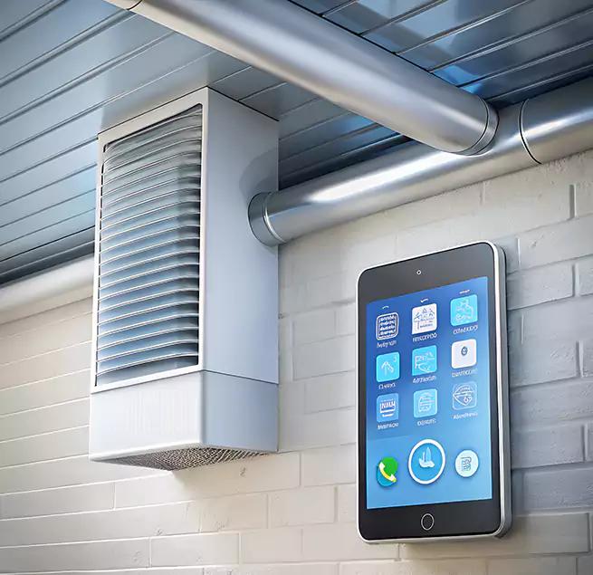 Why Homeowners & Businesses Trust Us in Walnut, CA